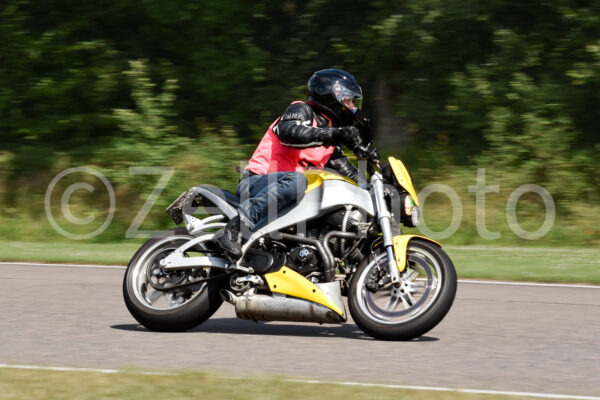 https://zellphoto.se/produkt/0100/